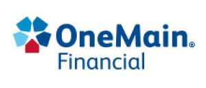 OneMain® Financial